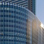 名古屋ビルディング