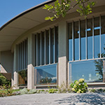 博報堂健康保険組合 河口湖保養所