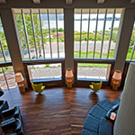 博報堂健康保険組合 河口湖保養所