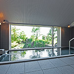 博報堂健康保険組合 河口湖保養所