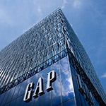 ヒューリック銀座数寄屋橋ビル