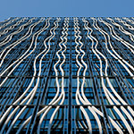 ヒューリック銀座数寄屋橋ビル