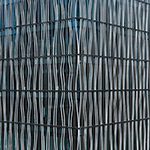 ヒューリック銀座数寄屋橋ビル