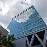 大阪ステーションシティ　ノースゲートビルディング