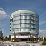 国際医療開発センター