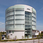 国際医療開発センター