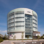 国際医療開発センター