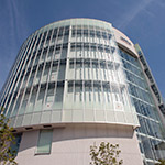 国際医療開発センター