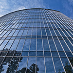 (仮称)目黒雅叙園増築計画