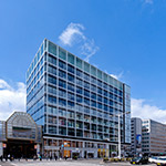 一番町平和ビル