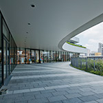 東京スカイツリータウン