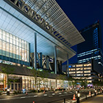 東京スカイツリータウン