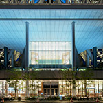 東京スカイツリータウン