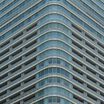 アークヒルズ　仙石山森タワー