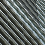 アークヒルズ　仙石山森タワー