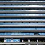 東京スクエアガーデン