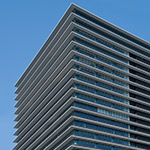 東京スクエアガーデン