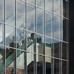 JR大塚駅南口ビル