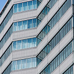 JR大塚駅南口ビル