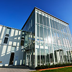 ホルトホール大分