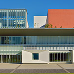 ホルトホール大分