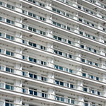 ザ・パークハウス晴海タワーズクロノレジデンス