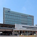 キラリナ京王吉祥寺