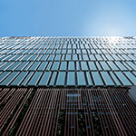 キラリナ京王吉祥寺