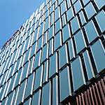 キラリナ京王吉祥寺