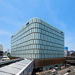 キラリナ京王吉祥寺