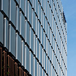 キラリナ京王吉祥寺