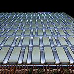 キラリナ京王吉祥寺