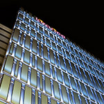 キラリナ京王吉祥寺