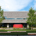 長野県厚生農業協同組合連合会　佐久総合病院佐久医療センター