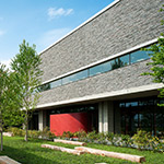 長野県厚生農業協同組合連合会　佐久総合病院佐久医療センター