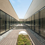 長野県厚生農業協同組合連合会　佐久総合病院佐久医療センター