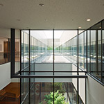 長野県厚生農業協同組合連合会　佐久総合病院佐久医療センター