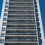 品川タワーレジデンス