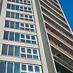 品川タワーレジデンス