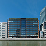 北浜1丁目平和ビル