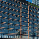 北浜1丁目平和ビル