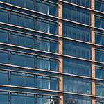 北浜1丁目平和ビル