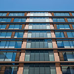 北浜1丁目平和ビル