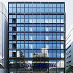 丸善名古屋本社ビル