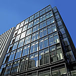 丸善名古屋本社ビル