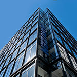 丸善名古屋本社ビル