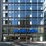 丸善名古屋本社ビル