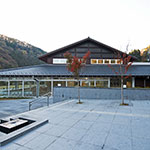 ＴＡＫＡＯ　５９９　ＭＵＳＥＵＭ