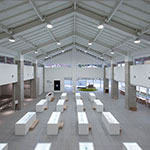 ＴＡＫＡＯ　５９９　ＭＵＳＥＵＭ