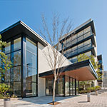 プラウドシティ南山